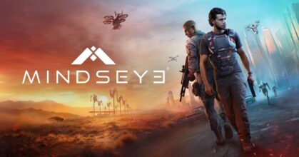 MindsEye เตรียมปฏิวัติวงการเกมด้วยบทระดับภาพยนตร์