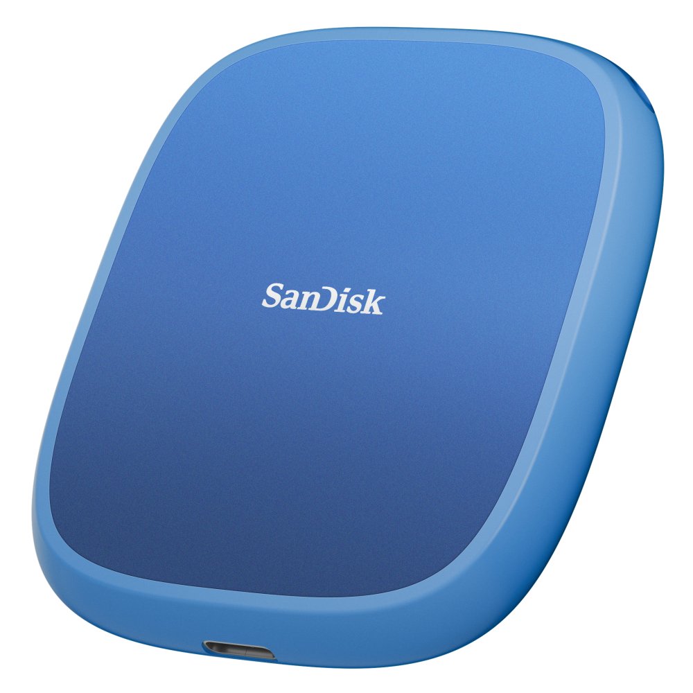 Sandisk Creator Series พร้อมเปิดตัวในไทย! 2 Sandisk Creator Series พร้อมเปิดตัวในไทย!