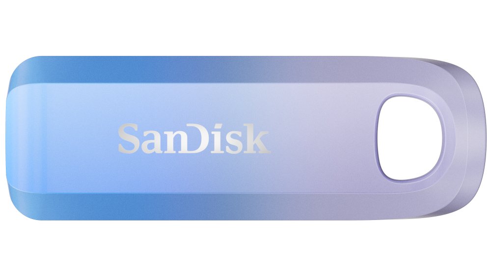 Sandisk Creator Series พร้อมเปิดตัวในไทย! 14 Sandisk Creator Series พร้อมเปิดตัวในไทย!