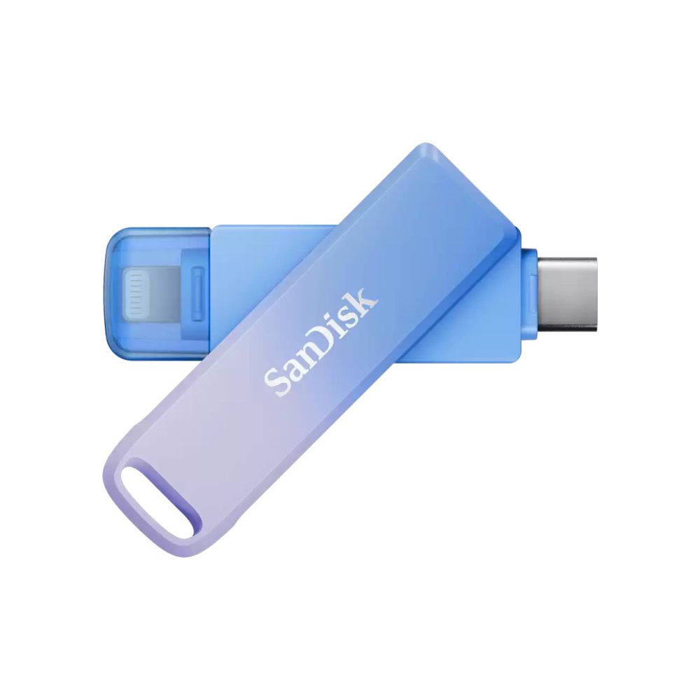 Sandisk Creator Series พร้อมเปิดตัวในไทย! 13 Sandisk Creator Series พร้อมเปิดตัวในไทย!
