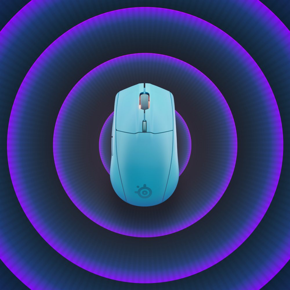 เปิดตัวไอเทมใหม่ครั้งแรกในไทย หูฟัง SteelSeries Arctis Nova 3 Wirelessภายใต้แนวคิด The “Cheat Code for Console” 4 เปิดตัวไอเทมใหม่ครั้งแรกในไทย หูฟัง SteelSeries Arctis Nova 3 Wirelessภายใต้แนวคิด The “Cheat Code for Console”