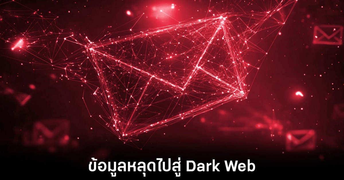 Cock.li ยืนยันการรั่วไหลของข้อมูลผู้ใช้งานตั้งแต่ปี 2016 1 cock-li-data-breanch