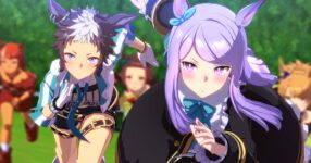 8 สิ่งที่คุณควรรู้ก่อนเล่น Umamusume: Pretty Derby