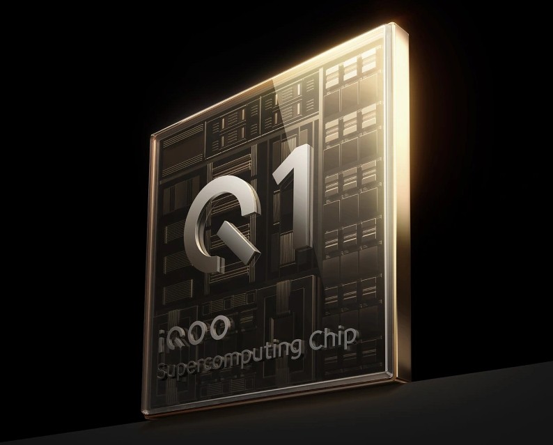 5 เหตุผลที่สายเกมเมอร์ต้องมี iQOO Neo 10