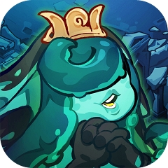 Dark Spire Legends