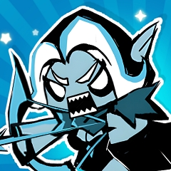 Rumble Magics: Crush the Undead เปิดให้บริการบนสโตร์ไทยแล้ว 2 Rumble Magics