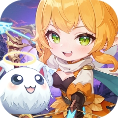 Neverland: Aeterna Chronicles เปิดให้บริการบนสโตร์ไทยแล้ว 2 Neverland