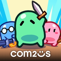 Minion Rumble เปิดให้ลงทะเบียนล่วงหน้าบนสโตร์ไทยแล้ว 2 Minion Rumble