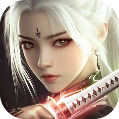 Ethereal Slayer เปิดให้บริการบนสโตร์ไทยแล้ว 2 Ethereal Slayer
