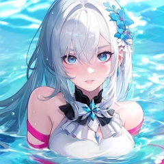 Seal of Fate เปิด CBT บนสโตร์ต่างประเทศแล้ว 2 Seal of Fate