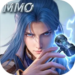 Soul Land: Hunting World ปักหมุดวันเปิดศึกนักล่า 11 ก.ค. 2025 2 Soul Land