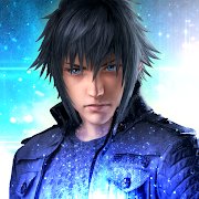 Final Fantasy XV: War for Eos เปิดให้เล่นช่วง Early Access แล้วบน Android