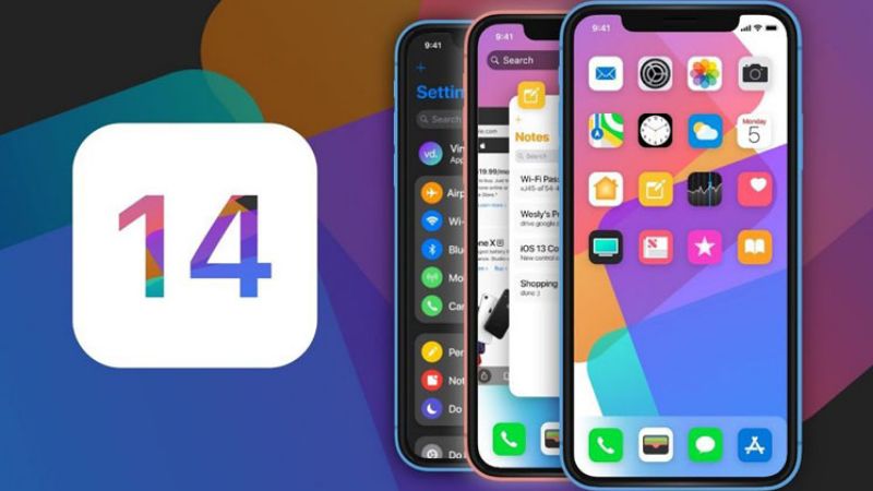 iPhone 12 อาจมาพร้อมกับกล้องความละเอียด 64MP 2 iPhone 12 อาจมาพร้อมกับกล้องความละเอียด 64MP