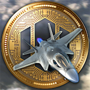 [รีวิว] Gunship Battle: Crypto Conflict