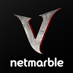 Vampir เกม MMORPG มัลติแพลตฟอร์มแวมไพร์สยองขวัญสุดเข้มข้นจาก Netmarble 2 Vampir Pre Reg Launch