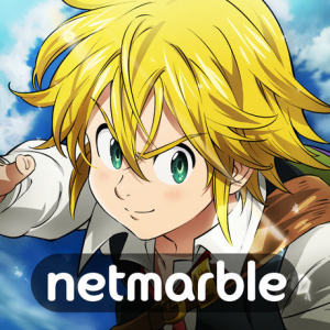5 สิ่งที่คุณจะได้พบใน The Seven Deadly Sins: Grand Cross 9 5 สิ่งที่คุณจะได้พบใน The Seven Deadly Sins: Grand Cross