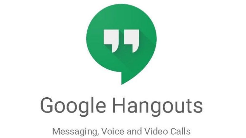 Google เปลี่ยนการสัมภาษณ์ผู้สมัครงานผ่านช่องทางออนไลน์แทน 2 Google เปลี่ยนการสัมภาษณ์ผู้สมัครงานผ่านช่องทางออนไลน์แทน