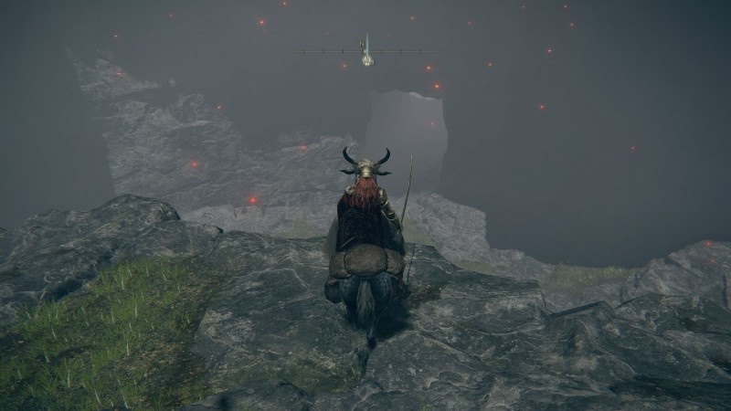 Elden Ring - ออกตามหา Summon Spirit ที่ดีที่สุด 3 Elden Ring - ออกตามหา Summon Spirit ที่ดีที่สุด