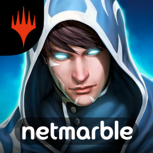5 เหตุผลที่ไม่ควรพลาดเกม Magic: ManaStrike 7 5 เหตุผลที่ไม่ควรพลาดเกม Magic: ManaStrike