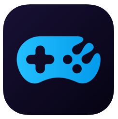 Rainway แอปพลิเคชันสตรีมมิ่งเกมส่งตรงสู่ Android เรียบร้อยแล้ว 3 Rainway แอปพลิเคชันสตรีมมิ่งเกมส่งตรงสู่ Android เรียบร้อยแล้ว