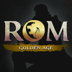 ROM: Golden Age เริ่มลงให้ลงทะเบียนล่วงหน้าบนสโตร์ไทย เปิดจริง ส.ค. นี้ 2 ROM: Golden Age เริ่มลงให้ลงทะเบียนล่วงหน้าบนสโตร์ไทย เปิดจริง ส.ค. นี้