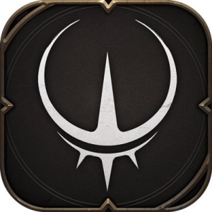 [รีวิว] Pascal's Wager เกมแนว Souls สุดยากในรูปแบบมือถือ