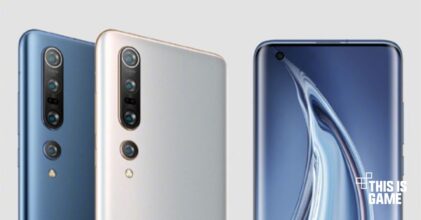 เปิดตัว Xiaomi 10 Series เรือธงล่าสุดครบทุกการใช้งาน