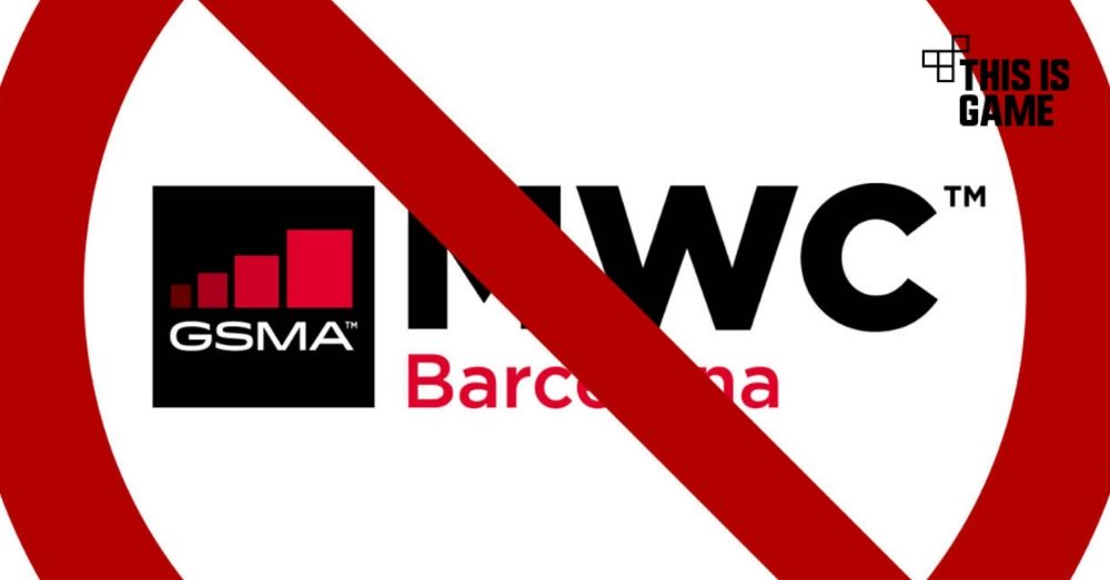 ปลอดภัยไว้ก่อน ! ผู้จัดงานยกเลิกงาน MWC 2020 ในปีนี้แล้ว