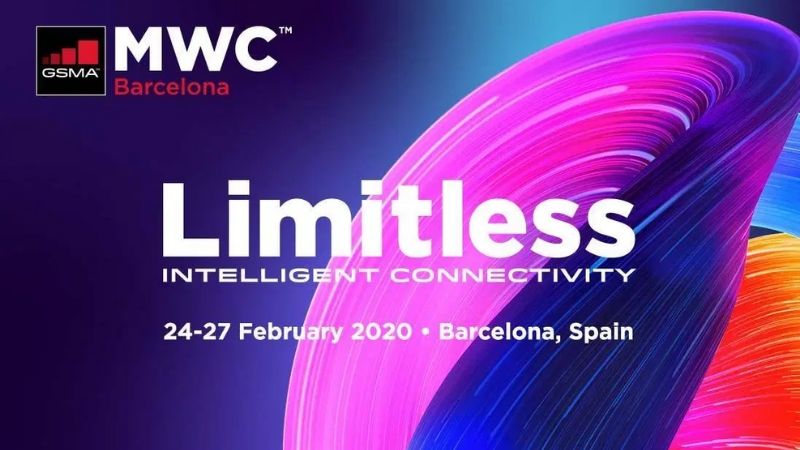 ปลอดภัยไว้ก่อน ! ผู้จัดงานยกเลิกงาน MWC 2020 ในปีนี้แล้ว
