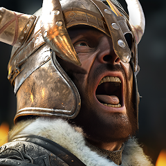 Knight Arena เกมมือถือแอ็กชั่นต่อสู้ PvP สุดเดือด 2 Knight Arena เกมมือถือแอ็กชั่นต่อสู้ PvP สุดเดือด
