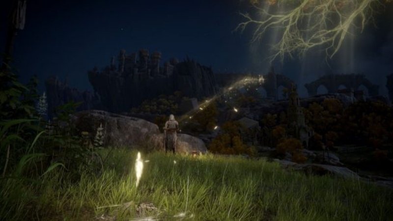 Elden Ring - มาชมจุดสำคัญต่าง ๆ ภายในเกม 4 Elden Ring - มาชมจุดสำคัญต่าง ๆ ภายในเกม