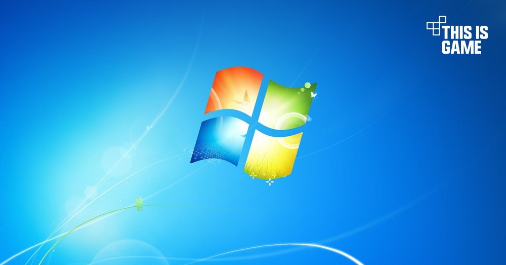 ผู้ให้บริการแอนตี้ไวรัสจะยังคงสนับสนุน Windows 7 ต่อไป