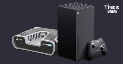 AMD อาจบอกใบ้ช่วงเวลาที่จะมีการวางขาย PS5 และ Xbox Series X