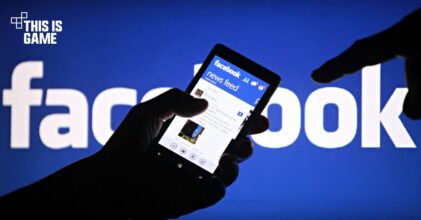 Facebook ปล่อยฟีเจอร์ลบประวัติการใช้งานแล้ว