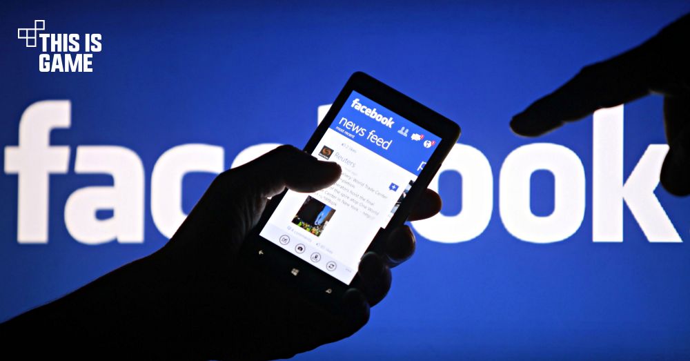 Facebook ปล่อยฟีเจอร์ลบประวัติการใช้งานแล้ว 1 Facebook ปล่อยฟีเจอร์ลบประวัติการใช้งานแล้ว