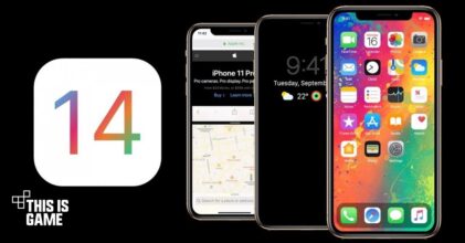 เผยรายชื่ออุปกรณ์ที่อาจจะรองรับ iOS 14 และ iPadOS 14