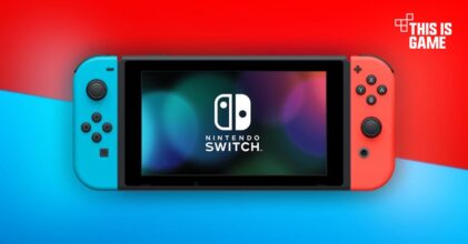Nintendo Switch Pro อาจจะไม่รองรับการเล่น 4K อย่างที่ลือกัน