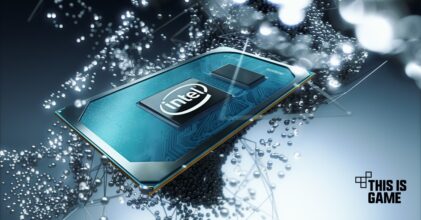 Intel เตรียมแผนลดราคาซีพียูครั้งใหญ่ในปี 2020