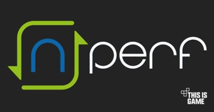 True ครองแชมป์อินเทอร์เน็ตมือถือดีที่สุดประจำปี 2019 จาก nPerf
