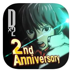 ส่องแพทช์ใหม่ฉลองครบรอบ 2 ปีของ Shin Megami Tensei Liberation Dx2