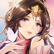 Orient Arcadia เกมมือถือจอมยุทธแฟนตาซี RPG เปิดให้ลงทะเบียนล่วงหน้าแล้ว 2 Orient Arcadia เกมมือถือจอมยุทธแฟนตาซี RPG เปิดให้ลงทะเบียนล่วงหน้าแล้ว