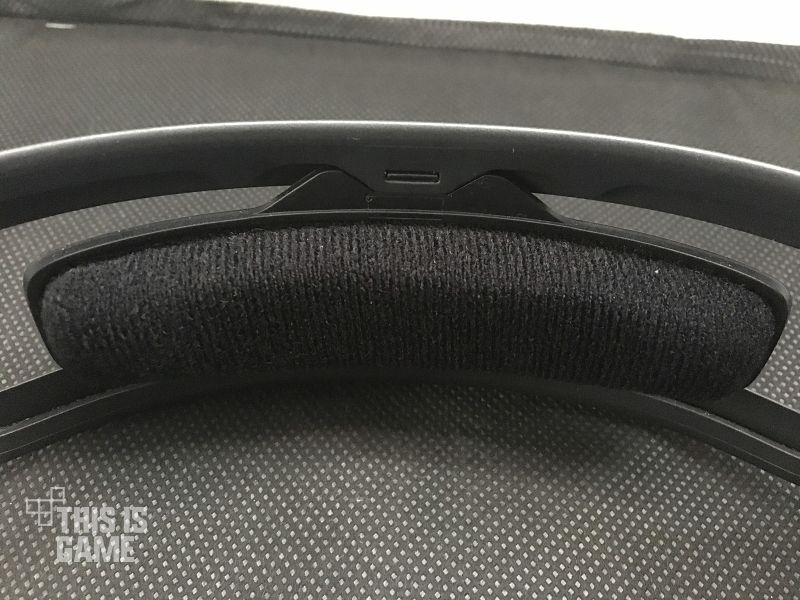 [รีวิว] Logitech ASTRO A40 MixAmp Pro หูฟังเกมมิ่งที่เข้าใกล้คำว่าสมบูรณ์แบบ