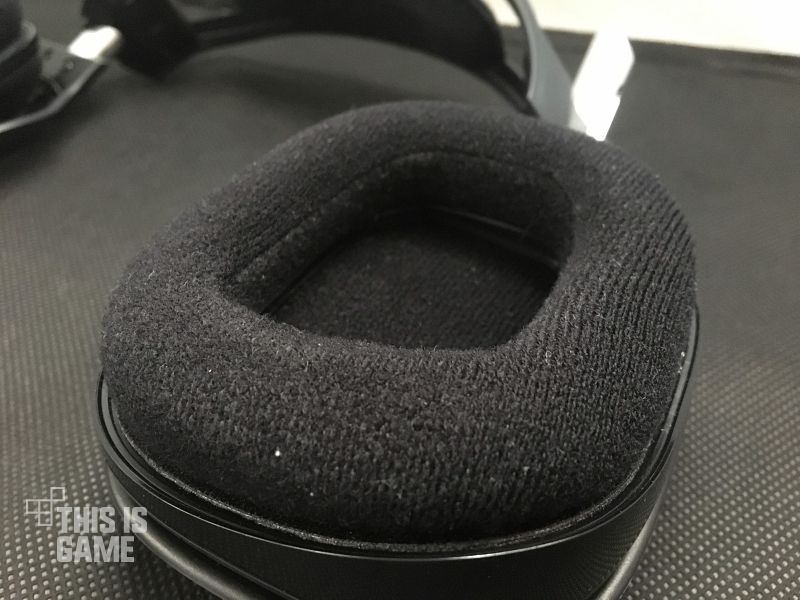 [รีวิว] Logitech ASTRO A40 MixAmp Pro หูฟังเกมมิ่งที่เข้าใกล้คำว่าสมบูรณ์แบบ