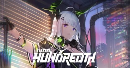Hundredth Global