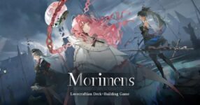 Morimens