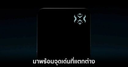 nothing-phone-3-glyph-matrix