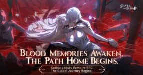 silver and blood pr 1