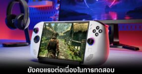 steamos-beat-windows-in-games