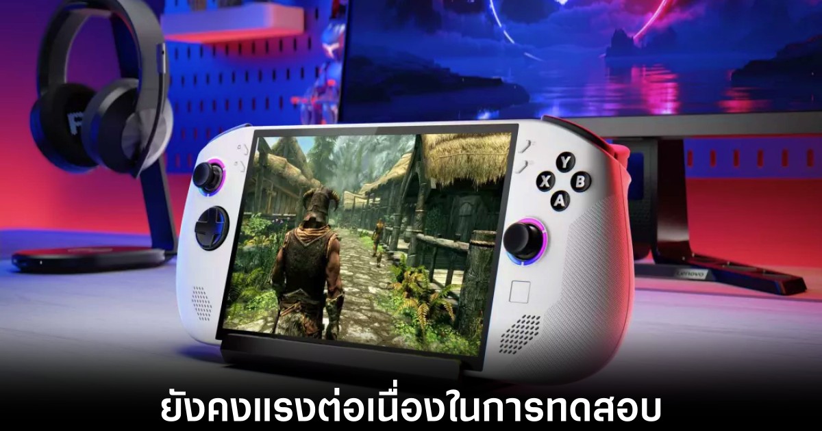 SteamOS เหนือกว่า Windows 11 ในการทดสอบล่าสุด 1 steamos-beat-windows-in-games