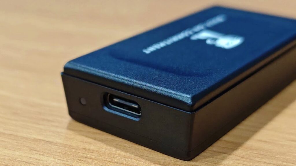 tig-kingston-xs1000-review